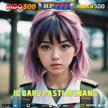 JLJL8 DOWNLOAD - Aplikasi Slot Dana Daring Paling Unggul dengan Proses Withdraw Cepat