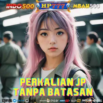 DEPOSIT SLOT MENGGUNAKAN DANA - Layanan Slot Dana Online Terbaik dengan Penarikan Instan
