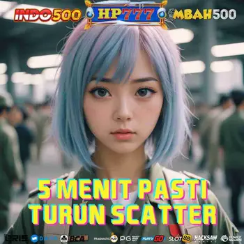 IDKLUB APK DOWNLOAD - Aplikasi Slot Dana Daring Paling Direkomendasikan dengan Penarikan Instan