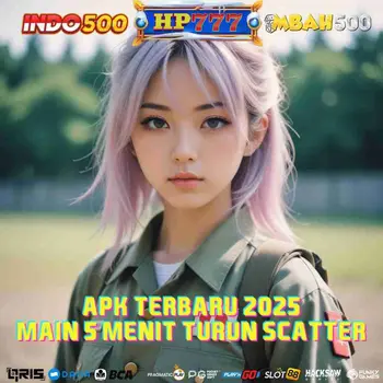 DANA SLOT GACOR - Aplikasi Slot Dana Online Paling Direkomendasikan dengan Proses Withdraw Cepat