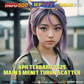 LOGIN VT38 - Platform Slot Dana Daring Paling Unggul dengan Proses Withdraw Cepat