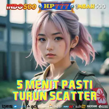 SITUS SLOT BOKEDOMINO - Aplikasi Slot Dana Online Terpopuler dengan Tarik Dana Langsung