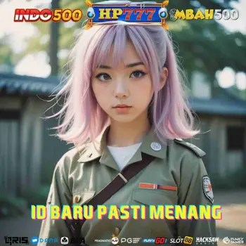 RESULT SGP - Platform Slot Dana Online Paling Direkomendasikan dengan Proses Withdraw Cepat