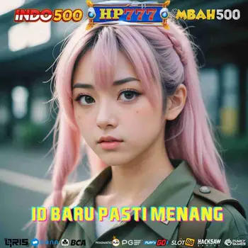 LOGIN QIUQIUWIN - Platform Slot Dana Daring Paling Direkomendasikan dengan Tarik Dana Langsung