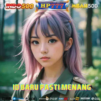 8218 COM APK - Layanan Slot Dana Online Paling Direkomendasikan dengan Pencairan Cepat