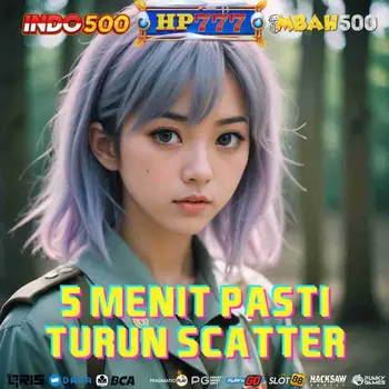 APK IDA GAME MOD - Layanan Slot Dana Daring Paling Direkomendasikan dengan Penarikan Instan