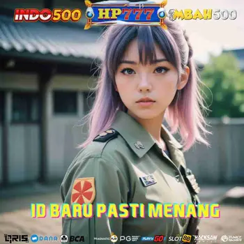 LINK SHE888 - Aplikasi Slot Dana Online Terbaik dengan Pencairan Cepat