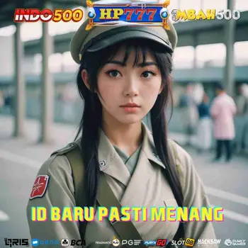 8364 DOWNLOAD - Aplikasi Slot Dana Online Paling Direkomendasikan dengan Tarik Dana Langsung