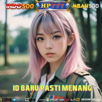 SR6666 - Aplikasi Slot Dana Online Terpopuler dengan Tarik Dana Langsung