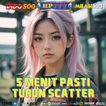 FORTUNEGODS777 - Layanan Slot Dana Online Paling Direkomendasikan dengan Proses Withdraw Cepat
