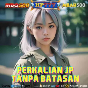 SLOT PAKAI QRIS DANA - Aplikasi Slot Dana Online Terbaik dengan Proses Withdraw Cepat
