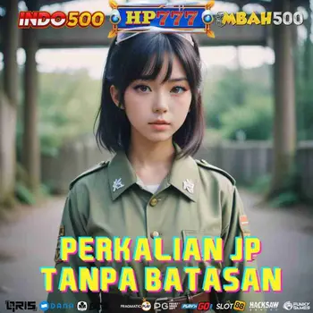 MKM BET - Situs Slot Dana Online Terpopuler dengan Penarikan Instan