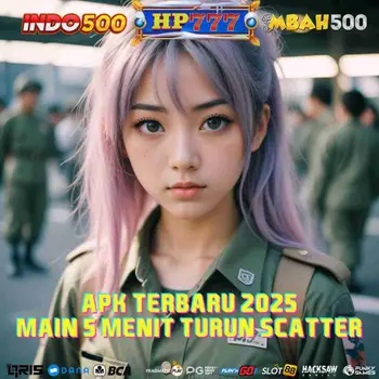 LUCKYBT - Layanan Slot Dana Online Terpopuler dengan Pencairan Cepat