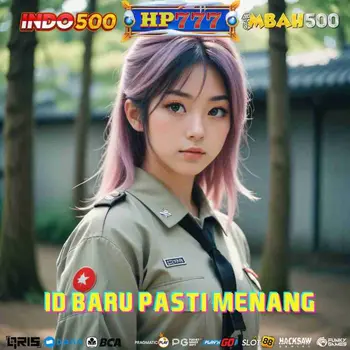 HIGGS DOMINO - Platform Slot Dana Online Terpopuler dengan Penarikan Instan