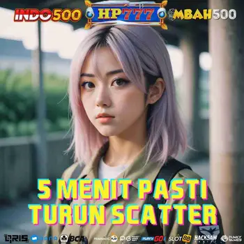 REMI101VIP10 COM - Aplikasi Slot Dana Daring Terbaik dengan Pencairan Cepat
