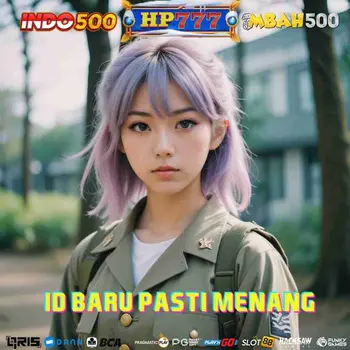 CARA SLOT DANA - Layanan Slot Dana Online Terbaik dengan Tarik Dana Langsung