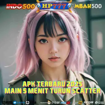 LINK QT777 - Layanan Slot Dana Online Paling Direkomendasikan dengan Penarikan Instan