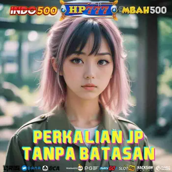 RABBIT777 - Aplikasi Slot Dana Online Terpopuler dengan Proses Withdraw Cepat
