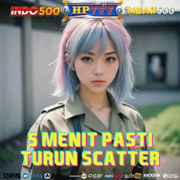 6DD ROLET - Platform Slot Dana Daring Paling Direkomendasikan dengan Tarik Dana Langsung