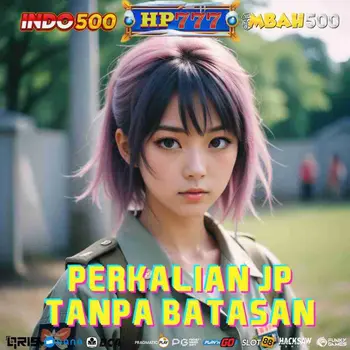 LOGIN JT BLUE - Aplikasi Slot Dana Online Paling Unggul dengan Penarikan Instan