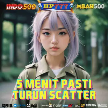 DEPOSIT PULSA IM3 - Layanan Slot Dana Online Paling Direkomendasikan dengan Proses Withdraw Cepat