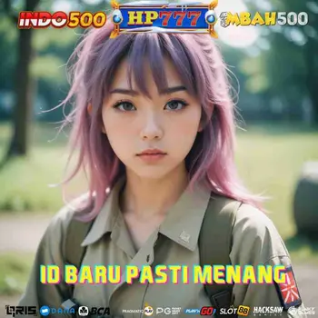 LUCKSVIP APK - Aplikasi Slot Dana Daring Terbaik dengan Proses Withdraw Cepat
