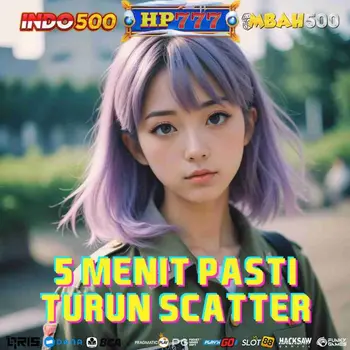 PENGELUARAN MALAYSIA HARI INI - Situs Slot Dana Daring Terpopuler dengan Penarikan Instan