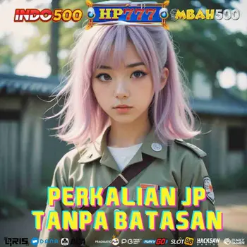 DOWNLOAD HOT985 - Layanan Slot Dana Daring Paling Direkomendasikan dengan Pencairan Cepat