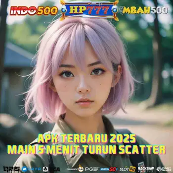 CEBANTV - Aplikasi Slot Dana Daring Terbaik dengan Tarik Dana Langsung