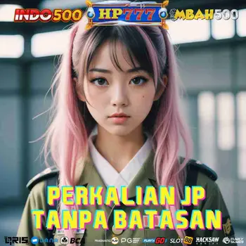 CHEAT ENGINE SLOT JACKPOT - Layanan Slot Dana Daring Terpopuler dengan Tarik Dana Langsung