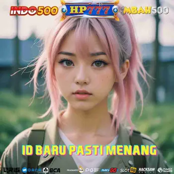 H5 QTGAME - Layanan Slot Dana Daring Terbaik dengan Penarikan Instan