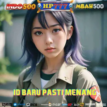 SCATTER HITAM EMAS - Layanan Slot Dana Daring Terpopuler dengan Pencairan Cepat