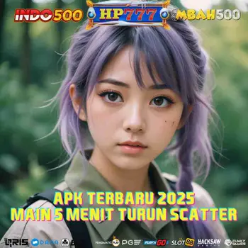 LINK RP777 - Situs Slot Dana Online Paling Direkomendasikan dengan Tarik Dana Langsung