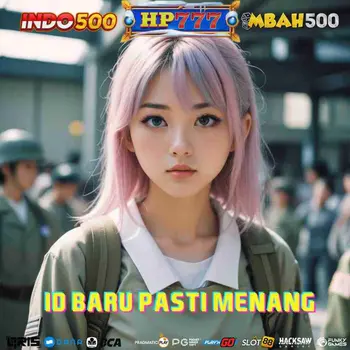 LOGIN YA713 - Platform Slot Dana Online Terpopuler dengan Proses Withdraw Cepat