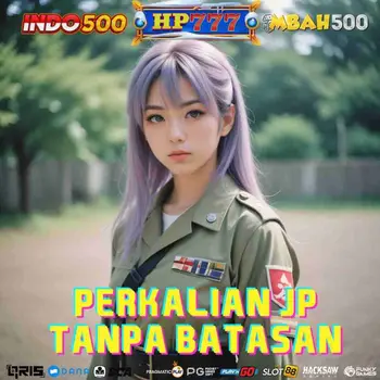 IDKLUB DOWNLOAD - Layanan Slot Dana Online Paling Direkomendasikan dengan Penarikan Instan