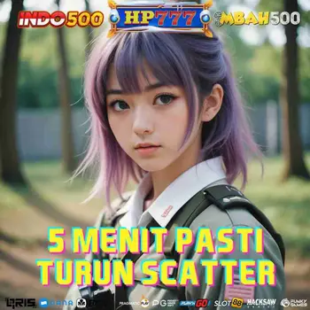22RBET APK TERBARU - Layanan Slot Dana Daring Terpopuler dengan Tarik Dana Langsung