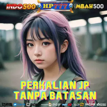 LIVE DRAW SG METRO TERCEPAT BERJALAN - Platform Slot Dana Online Paling Direkomendasikan dengan Tarik Dana Langsung