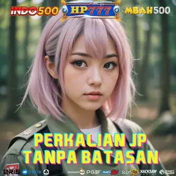 3031 - Platform Slot Dana Daring Terbaik dengan Pencairan Cepat