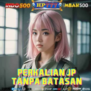 SLOT DANA 2024 - Layanan Slot Dana Online Terbaik dengan Penarikan Instan