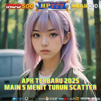 CRASHBIGLOAD - Platform Slot Dana Online Terpopuler dengan Penarikan Instan