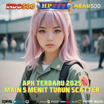 PRAGMATIC DEMO MAHJONG WAYS - Platform Slot Dana Online Terpopuler dengan Tarik Dana Langsung