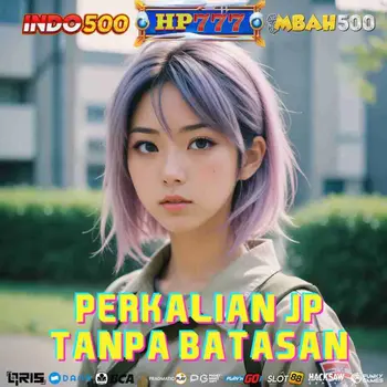 SENSUS MAXWIN - Aplikasi Slot Dana Online Paling Unggul dengan Proses Withdraw Cepat