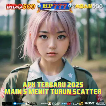 JAYASLOT SLOT APK - Layanan Slot Dana Online Paling Unggul dengan Tarik Dana Langsung