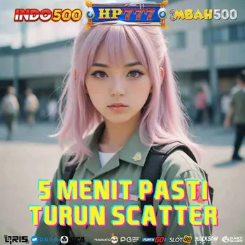 MTWIN - Layanan Slot Dana Online Paling Unggul dengan Proses Withdraw Cepat
