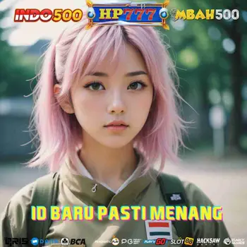 LAYARKACA21ID - Situs Slot Dana Daring Terpopuler dengan Pencairan Cepat