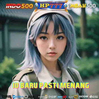 LINK CRAZYSLOTS - Situs Slot Dana Online Paling Direkomendasikan dengan Penarikan Instan