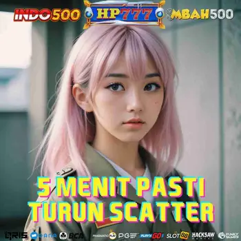 BOS77 - Aplikasi Slot Dana Online Paling Direkomendasikan dengan Penarikan Instan