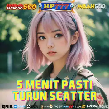 FDFD LOGIN - Platform Slot Dana Daring Terbaik dengan Proses Withdraw Cepat