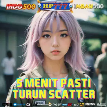 PENGELUARAN SYDNEY LIVE DRAW HARI INI - Aplikasi Slot Dana Online Paling Unggul dengan Penarikan Instan