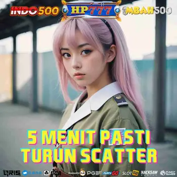 YOIUK LOGIN - Layanan Slot Dana Online Terpopuler dengan Penarikan Instan